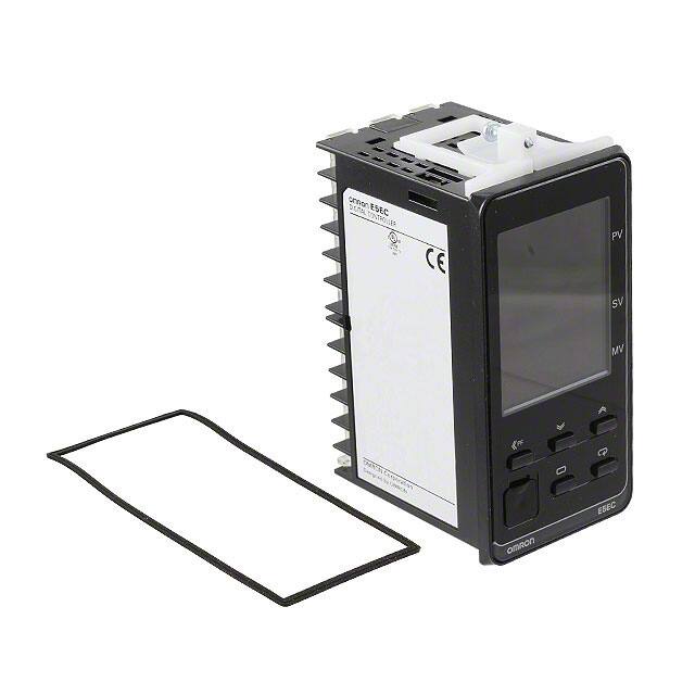 Omron Automation and Safety-E5EC-CQ4A5M-010