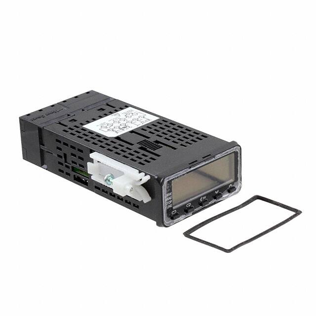 Omron Automation and Safety-E5GC-QX1ACM-024