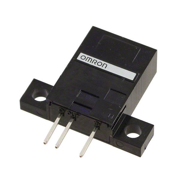 Omron Automation and Safety-EE-SPY301