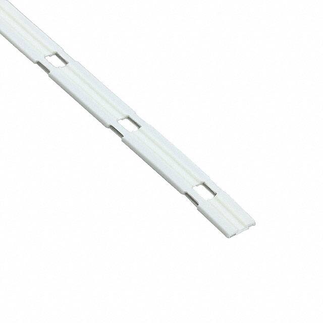 Omron Automation and Safety-F03-16PE-50M