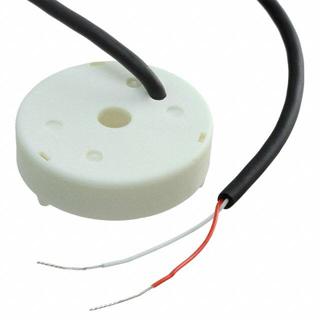 Omron Automation and Safety-F03-16PS