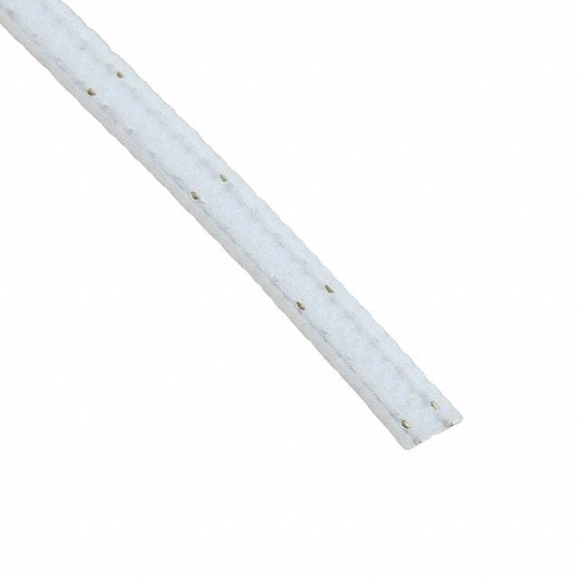 Omron Automation and Safety-F03-16PT-20M