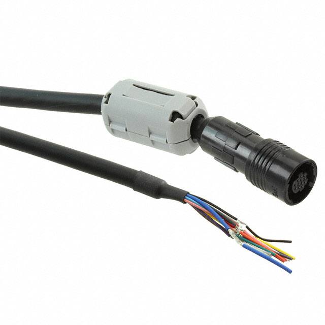 Omron Automation and Safety-FQ-WD002