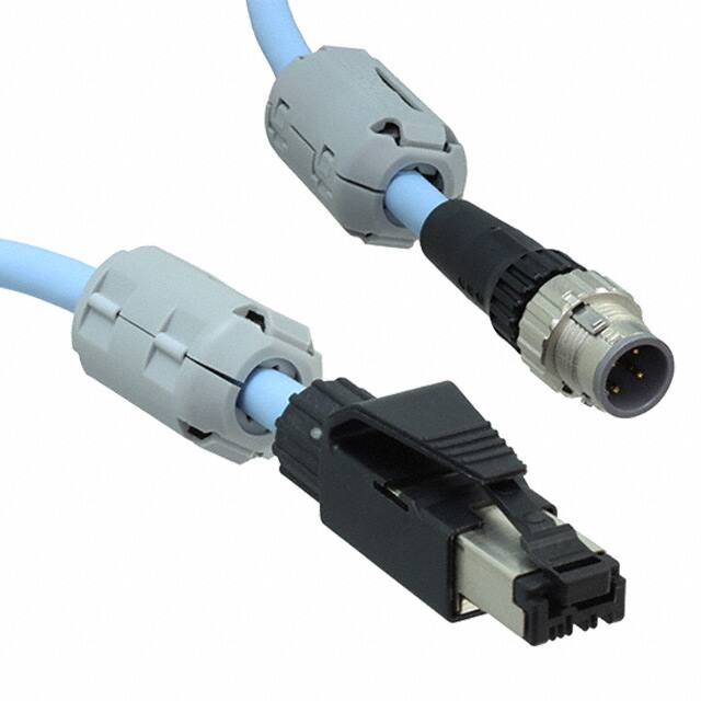Omron Automation and Safety-FQ-WN005