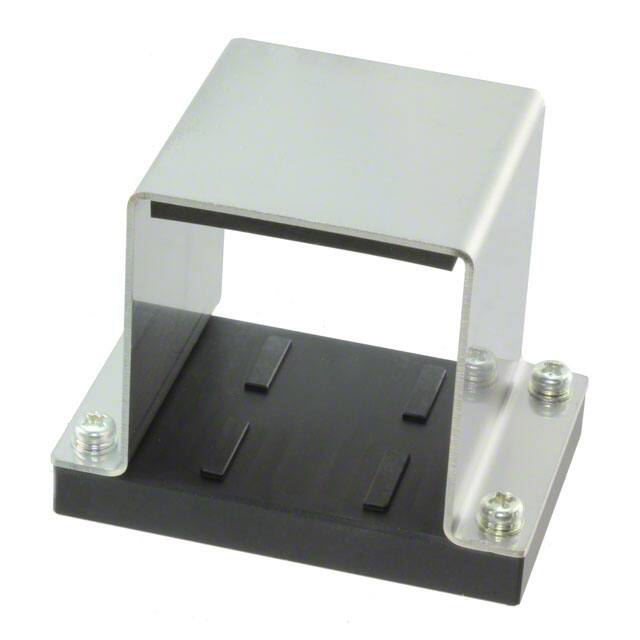 Omron Automation and Safety-FQ-XL2