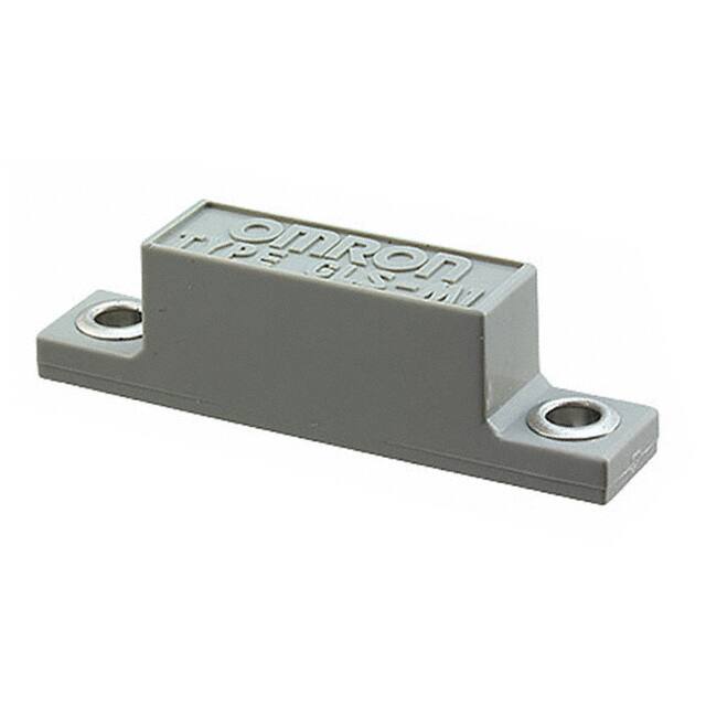 Omron Automation and Safety-GLS-M1