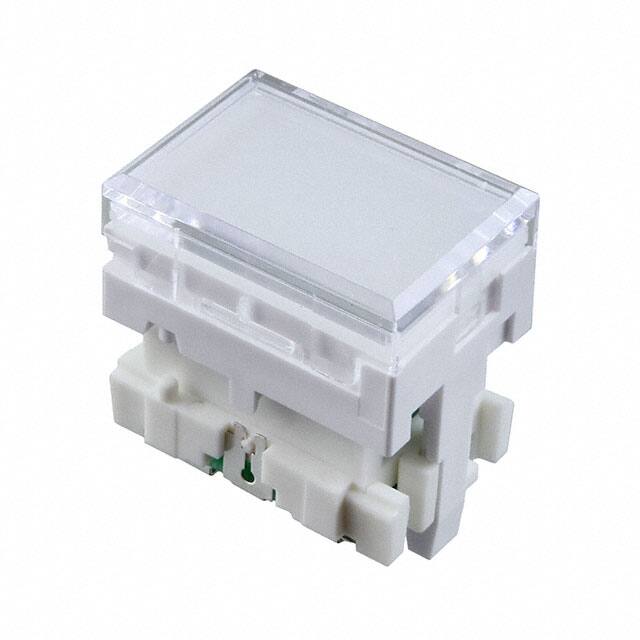 Omron Automation and Safety-M2PJ-5800-24E