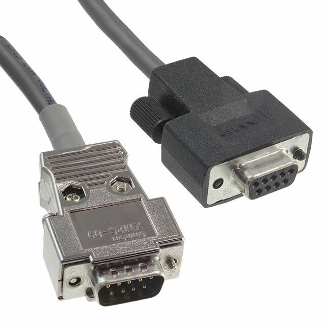 Omron Automation and Safety-NT31C-CN323-EU