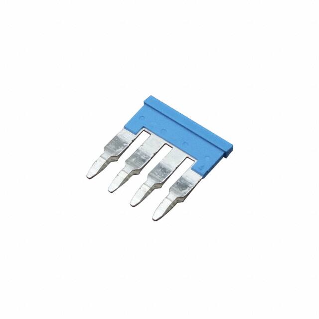 Omron Automation and Safety-P2RVM-040S