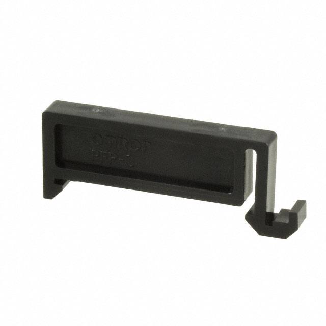 Omron Automation and Safety-PFP-S