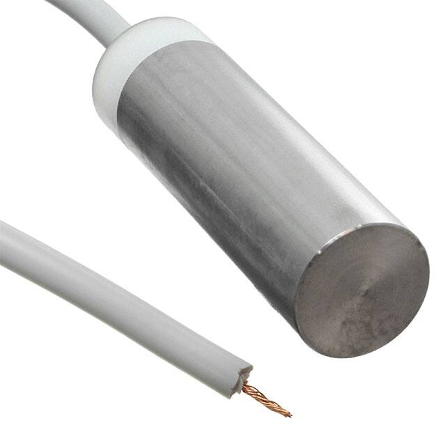 Omron Automation and Safety-PH-1-50M