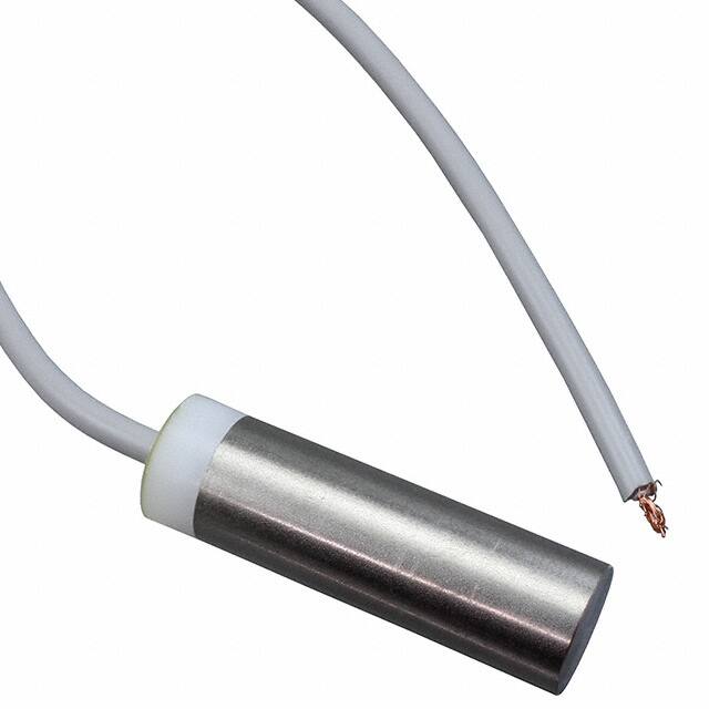 Omron Automation and Safety-PH-1-20M