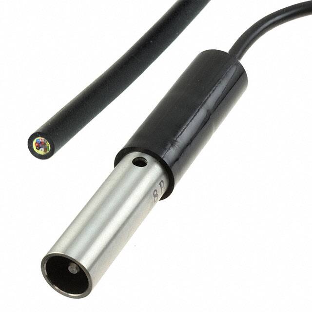 Omron Automation and Safety-PH-2-5M