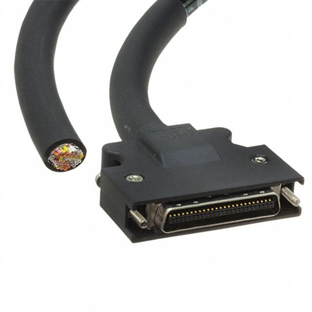 Omron Automation and Safety-R88A-CPG002S