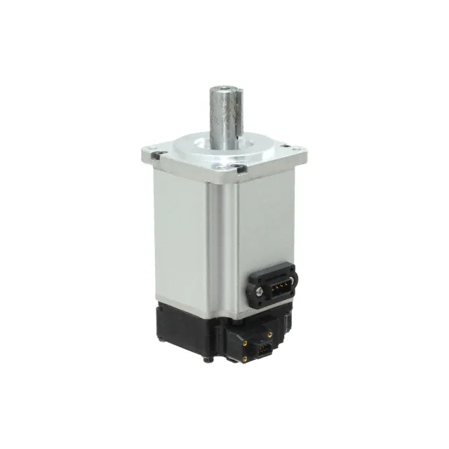 Omron Automation and Safety-R88M-K20030H-S2