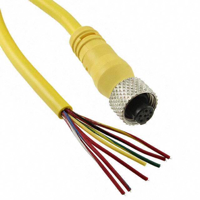 Omron Automation and Safety-SC12-10M50