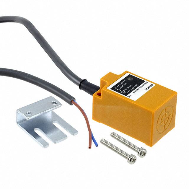 Omron Automation and Safety-TL-N20MD1