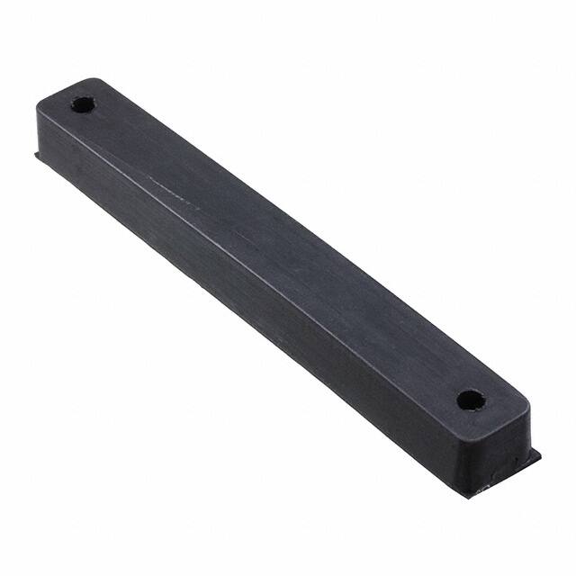 Omron Automation and Safety-WF-SM-30