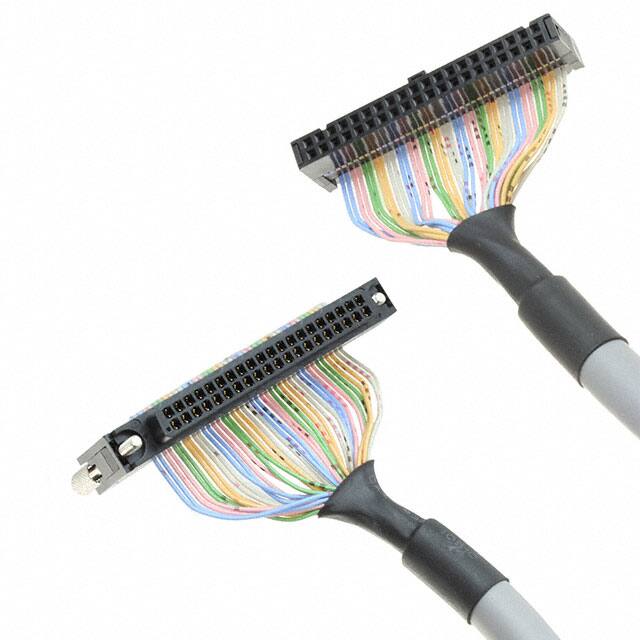 Omron Automation and Safety-XW2Z-200B