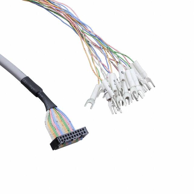 Omron Automation and Safety-XW2Z-200F