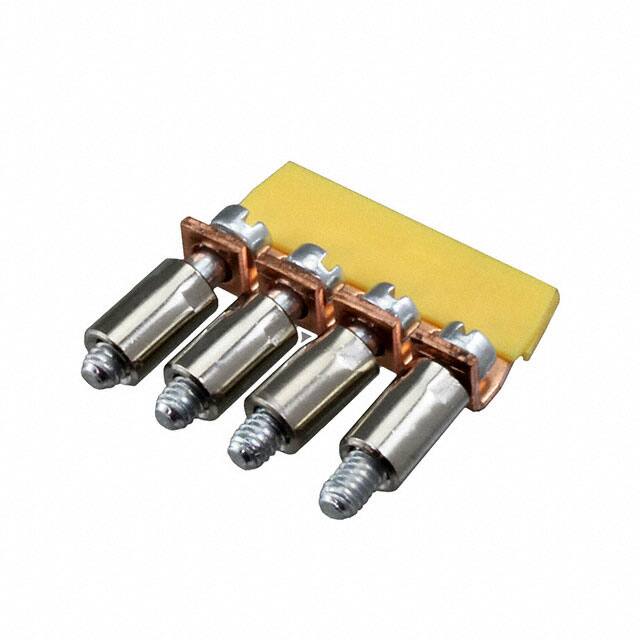 Omron Automation and Safety-XW5S-S2.5-2N