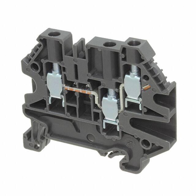 Omron Automation and Safety-XW5T-S4.0-1.1-1BL
