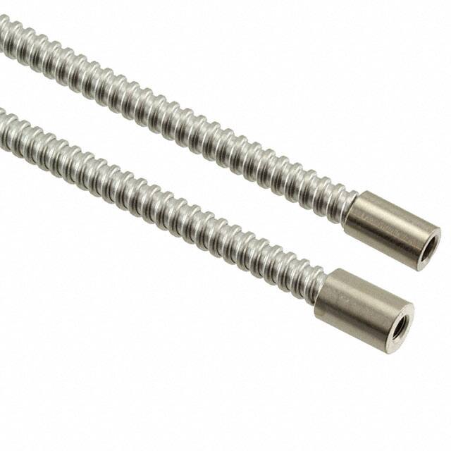 Omron Automation and Safety-Y92E-STS04-05