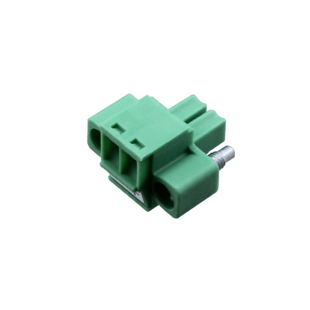 Omron Automation and Safety-ZFX-CN