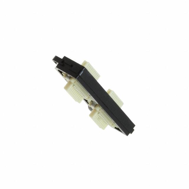 Omron Automation and Safety-ZS-XCN