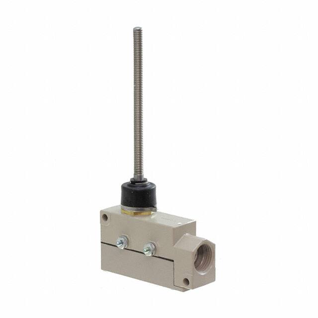 Omron Automation and Safety-ZV2-NJ-2S
