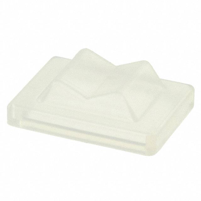 Omron Electronics Inc-EMC Div-A8W RUBBER CAP