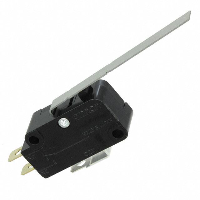 Omron Electronics Inc-EMC Div-D2MV01L1111C3