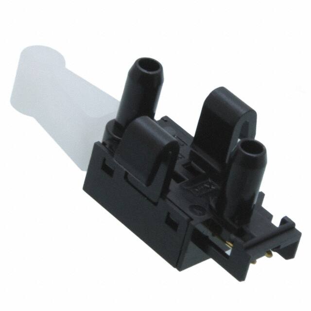 Omron Electronics Inc-EMC Div-D2X