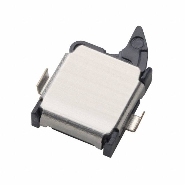 Omron Electronics Inc-EMC Div-D3SK-B1R