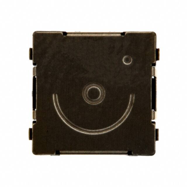 Omron Electronics Inc-EMC Div-D6BN-1(P)