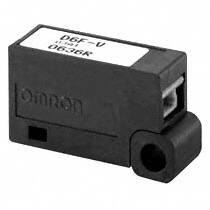 Omron Electronics Inc-EMC Div-D6F-V03A1