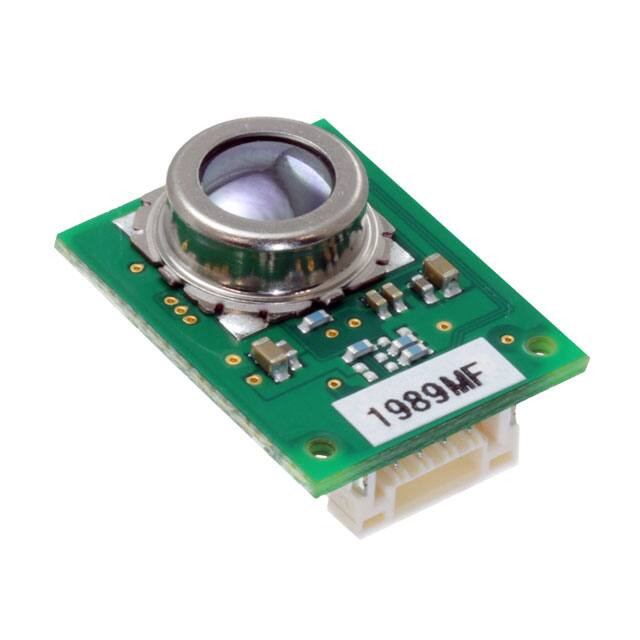 Omron Electronics Inc-EMC Div-D6T-44L-06H