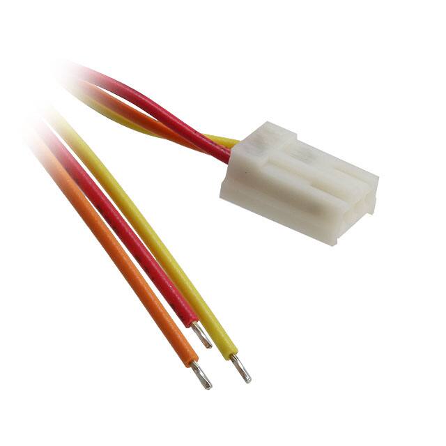 Omron Electronics Inc-EMC Div-EE-1005