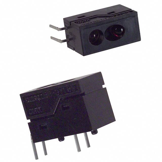 Omron Electronics Inc-EMC Div-EE-SY169A