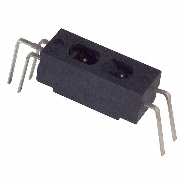 Omron Electronics Inc-EMC Div-EE-SY410