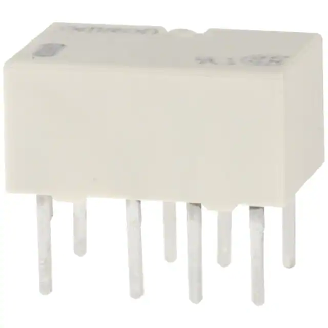 Omron Electronics Inc-EMC Div-G6K2PYDC45