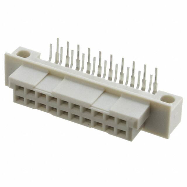 Omron Electronics Inc-EMC Div-XC5F-5022-2