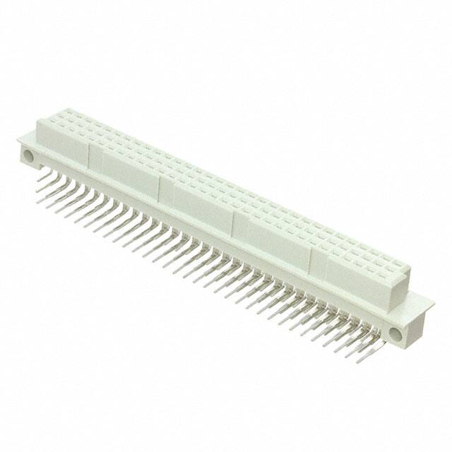 Omron Electronics Inc-EMC Div-XC5H-9622A
