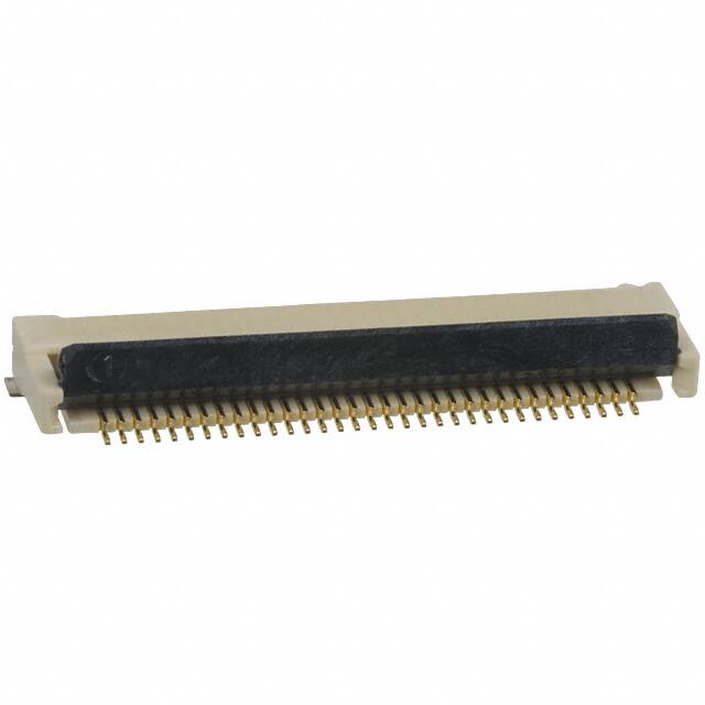 Omron Electronics Inc-EMC Div-XF2M-3315-1A-R100
