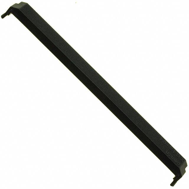 Omron Electronics Inc-EMC Div-XG4S-6404