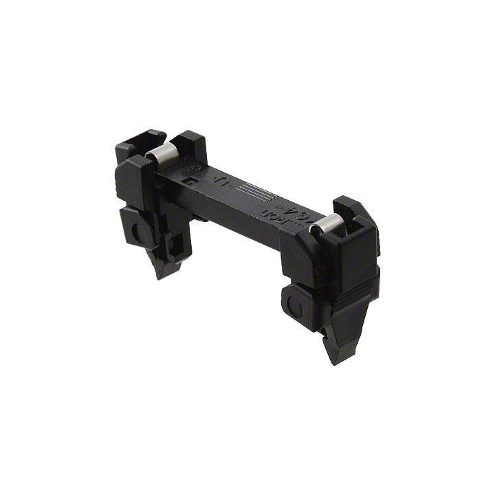 Omron Electronics Inc-EMC Div-XG4U-2604