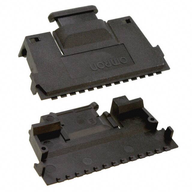 Omron Electronics Inc-EMC Div-XG5S-2012