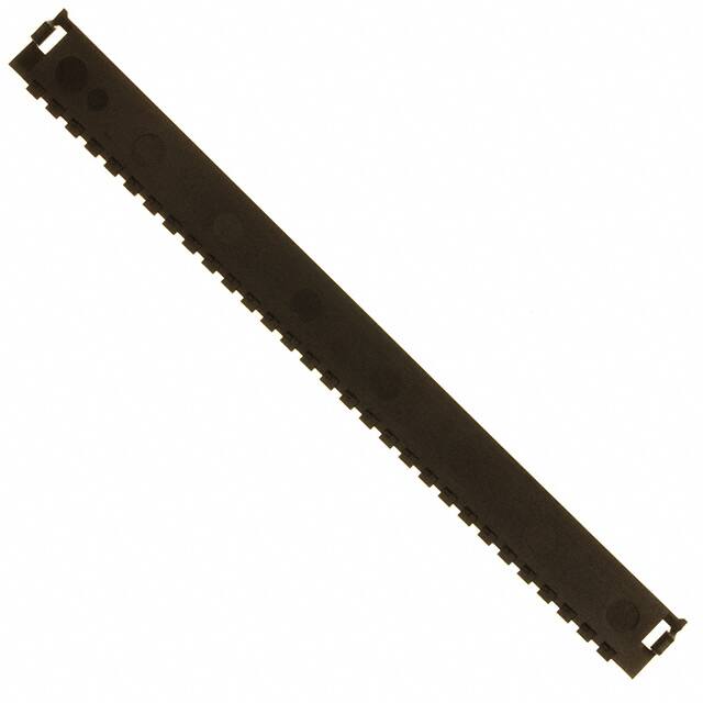 Omron Electronics Inc-EMC Div-XG5S-3201