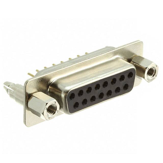 Omron Electronics Inc-EMC Div-XM2F-1540-132L