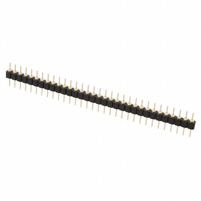 Omron Electronics Inc-EMC Div-XR2P-3241